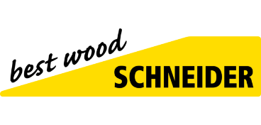 partner_Partner